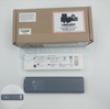 GE B650/B105/B125 Battery REF: 2036984-001 Or M1168356 Or U80206 Model: FLEX-3S3P