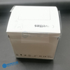 IDS-iSYS Multi-Discipline Automated System Cuvette 