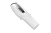 V800P Vein Finder
