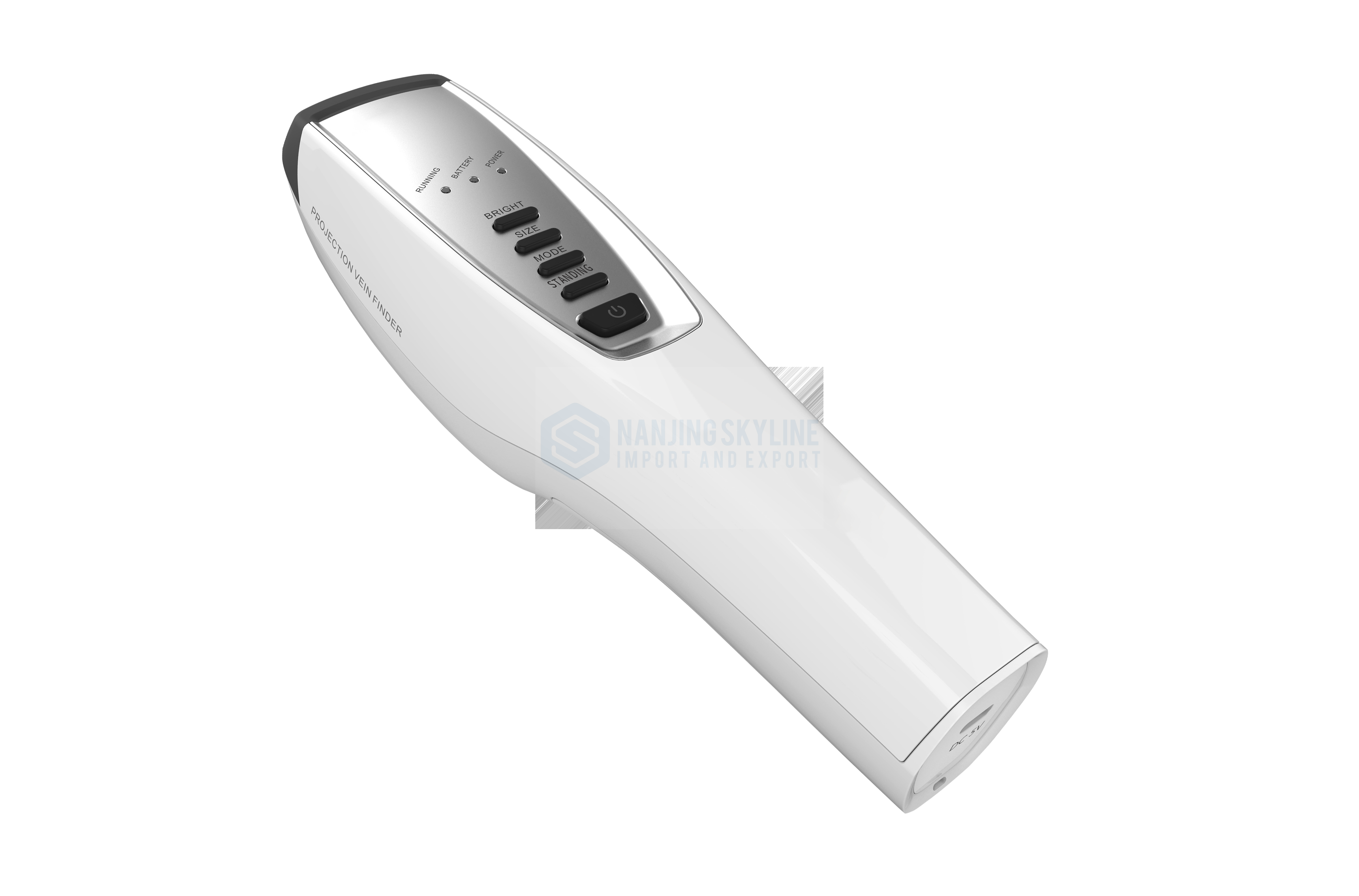 V800P Vein Finder