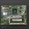 Mindray DC8 CPU Board