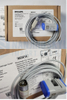 PHILTPS Original Mainstream CO2 Sensor M2501A REF:989803142651