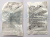 PHILTPS Original Single-Patient Use Adult Airway Adapter, ET Size4. 0mm. REF M2533A