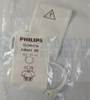 Philips Original Imported 10-15CM Newborn Cuff No. 5 Disposable Cassette Joint REFM1873B