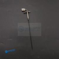 Snibe Maglumi X3 Sample Probe