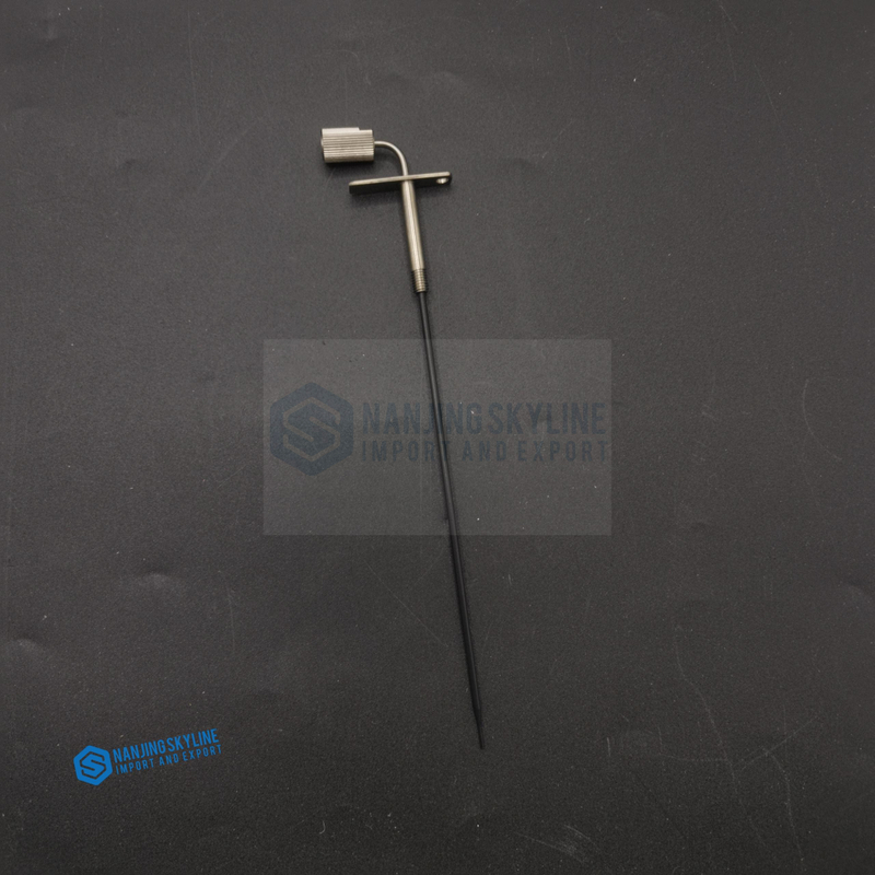 Snibe Maglumi X3 Sample Probe