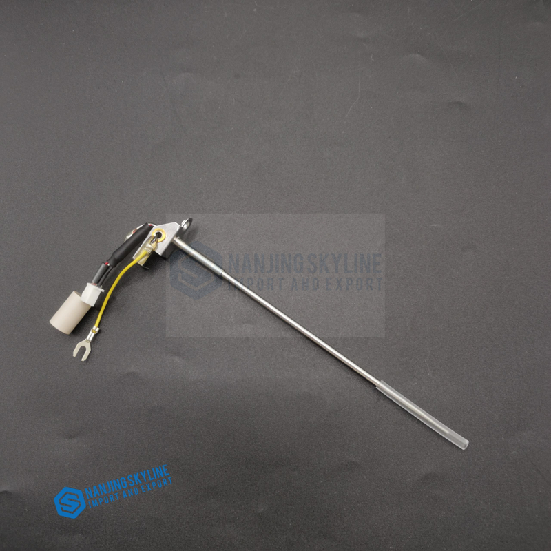 Mindray BS600M BS2800M Reagent Probe Assembly 115-079103-00