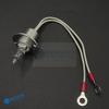 Mindray Biochemistry Analyzer BS200 BS2200 BS2000M BS2200M G92000 BS2600M BS2800M Halogen Lamp 12V 50W