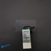 Mindray BS430 Sample Valve Assembly 115-037054-00