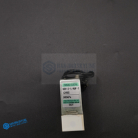 Mindray BS430 Sample Valve Assembly 115-037054-00