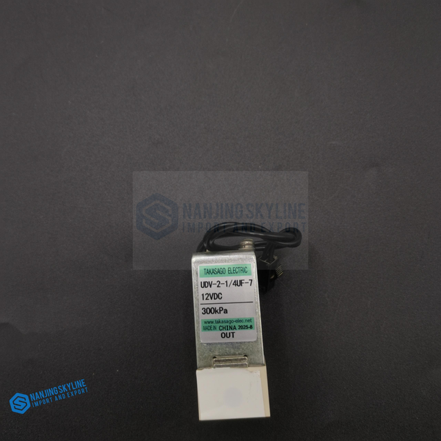 Mindray BS430 Sample Valve Assembly 115-037054-00