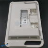 Mindray DC30 Ultrasound Screen