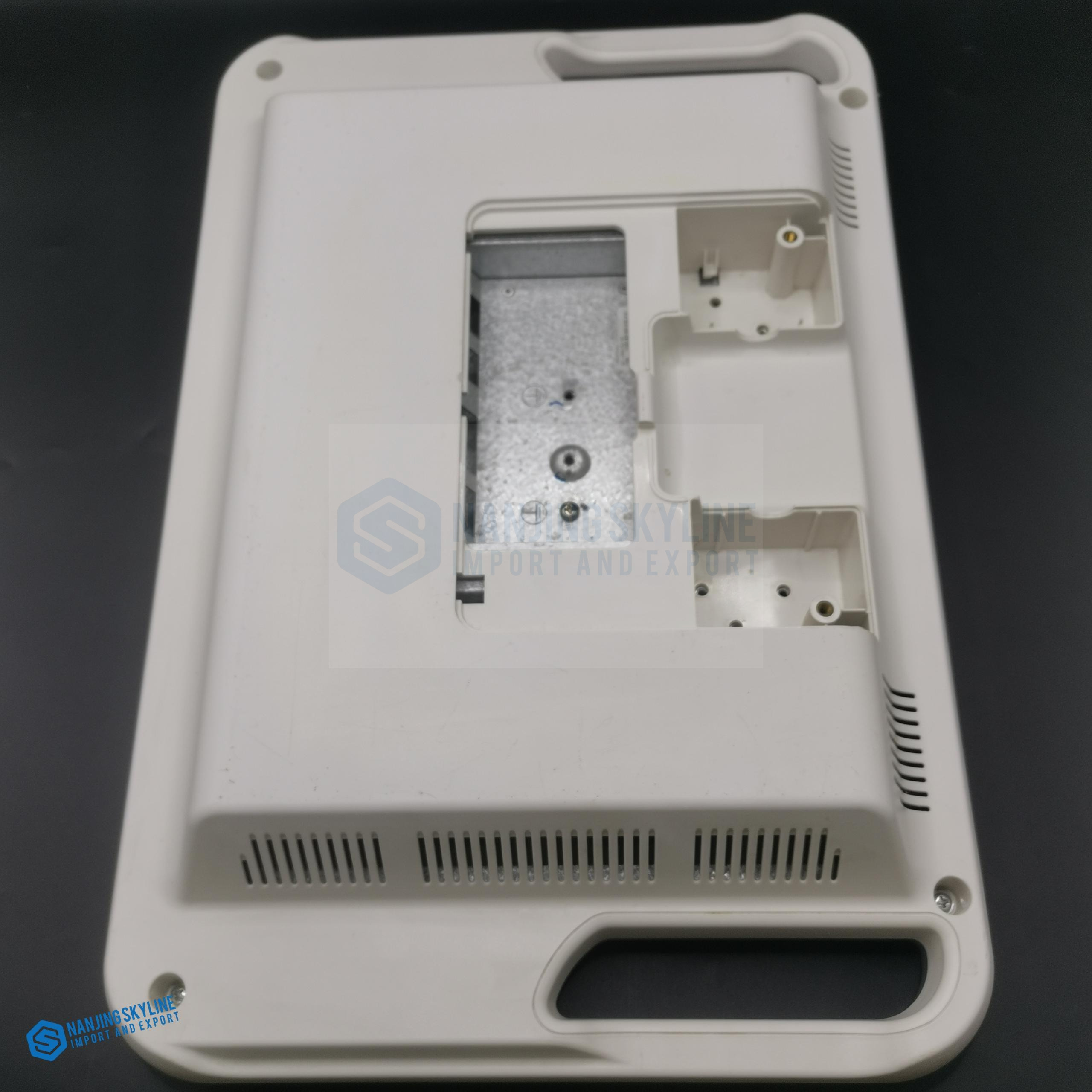 Mindray DC30 Ultrasound Screen
