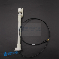 Mindray BS800 Concentrated Detergent Sensor Assembly 115-023403-00