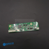 Mindray Cl1000i Liquid Level Detection Board 051-001900-00