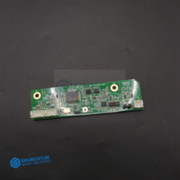 Mindray Cl1000i Liquid Level Detection Board 051-001900-00