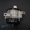 Mindray BS800 Pump (24V 15L/min 7.9m) 115-005632-00