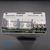 Mindray BS600M Power 100-240VAC 12V 600W 022-000427-00