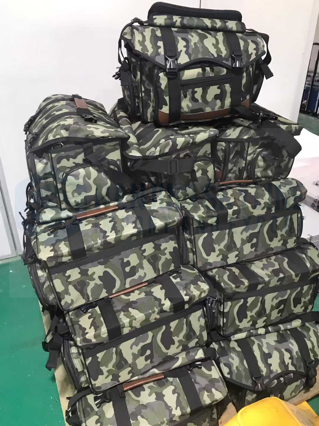  Portable Dental Unit