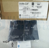GE Imported One Male And One Female Bayonet Adult Cuff 23-33CM Order Number 2753