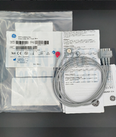 GE Imported Three Lead Split Wire American Standard AHA Snap Fit 74CM Non Removable Order Number 2106385-001