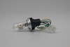 Agilent DAD Deuterium Lamp