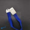 Disposable Buckle Soft Band Elastic Tourniquet