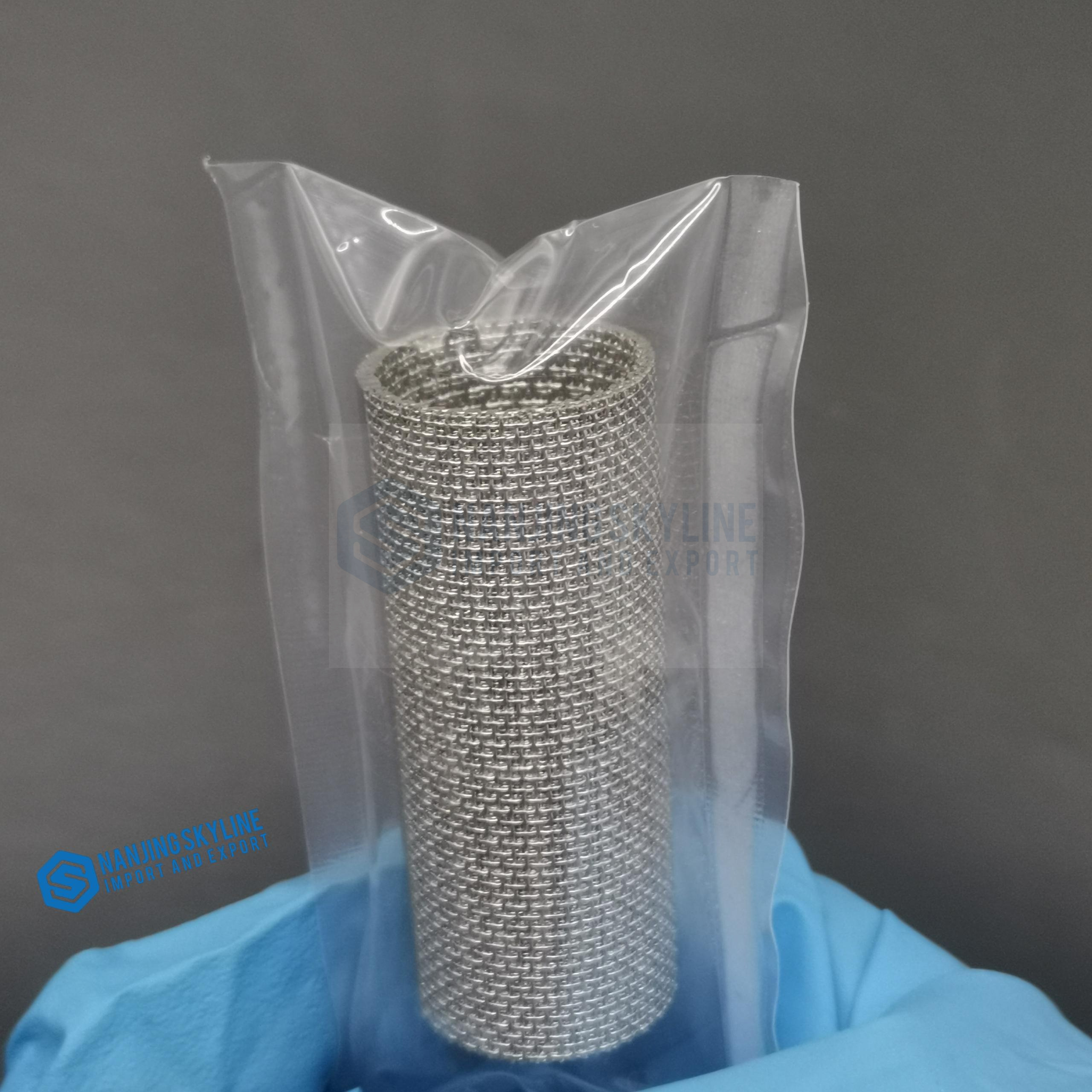 Beckman AU5800 AU680 AU480 ZM307900 Water Filter