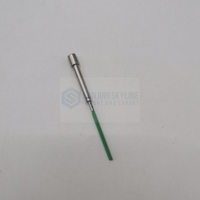 Beckman AU480 AU680 MU826700 Mixing Rod L 3pcs/box