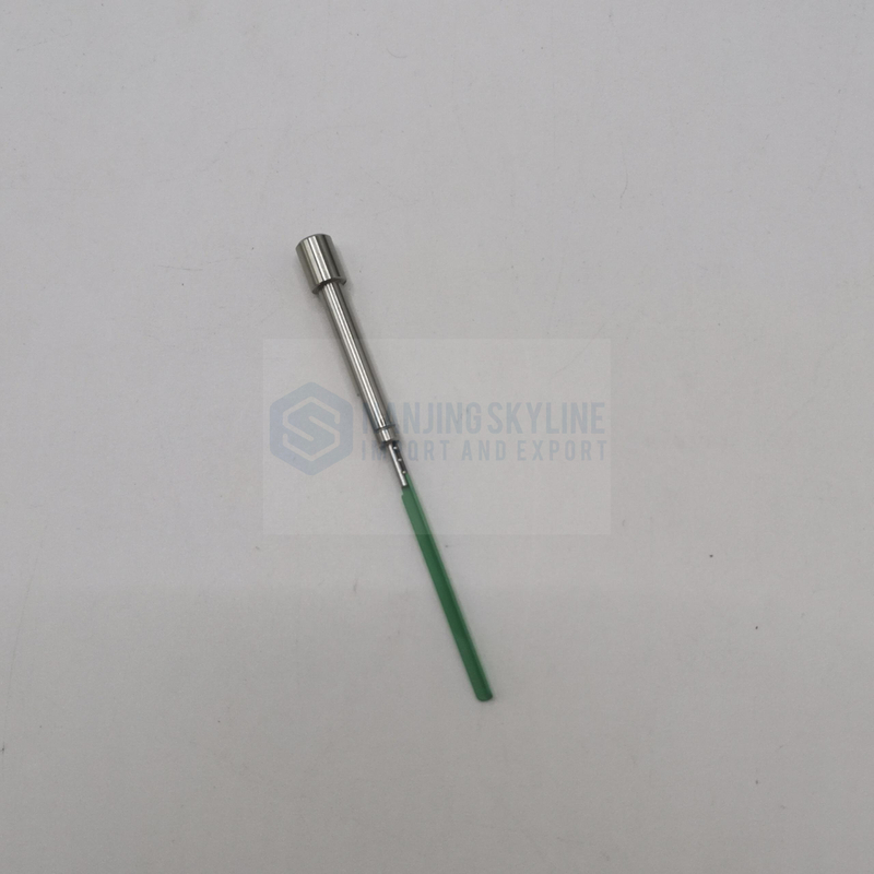 Beckman AU480 AU680 MU826700 Mixing Rod L 3pcs/box