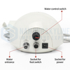 Dental Ultrasonic Scaler