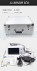 Dental Implant Motor