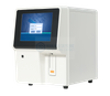 Animal Hematology Analyzer 