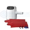 Veterinary Warming System