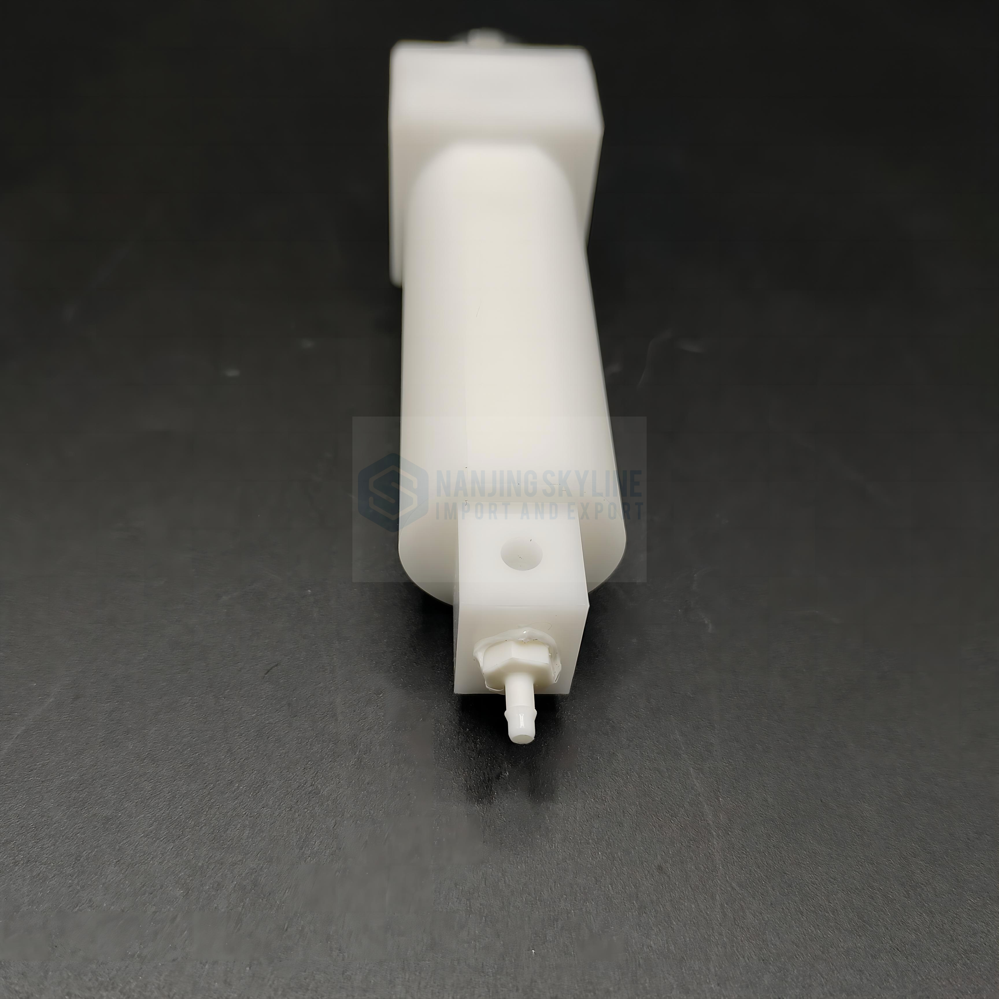Mindray hematology analyzer BC5000 BC5150 10ml syringe 115-011901-00