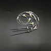 Mindray biochemistry analyzer BS430 Needles and tubings for M.D. Aspirating 115-042833-00