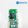 Mindray DC60 Ultrasound Control Convertion Board