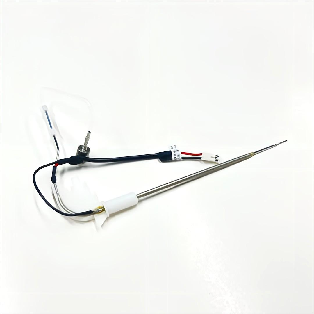 Dirui CST240plus CST180 Biochemistry Analyzer Sample Probe