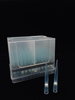 1000μL Aerosol Filter Tips 800408-Blue