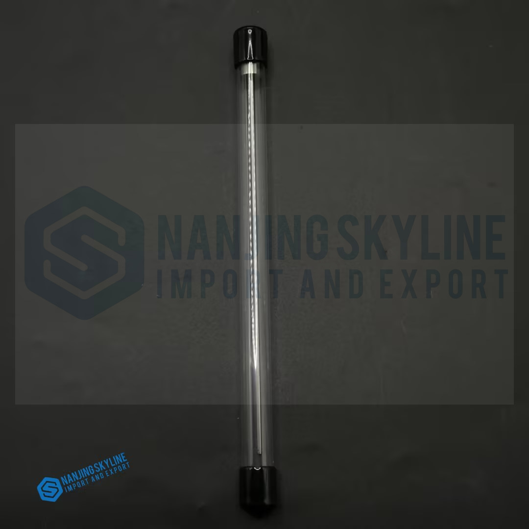 Dymind Sample Probe DH22 D1CRP D3CRP DH56CRP DF5-CRP DF52CRP DF50CRP DF50 DF51 DF52 DF55 DF55VET 