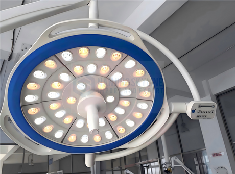 Ceiling Operation Light KD-2036D-2