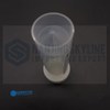 Plastic Sample Cup 20ml 