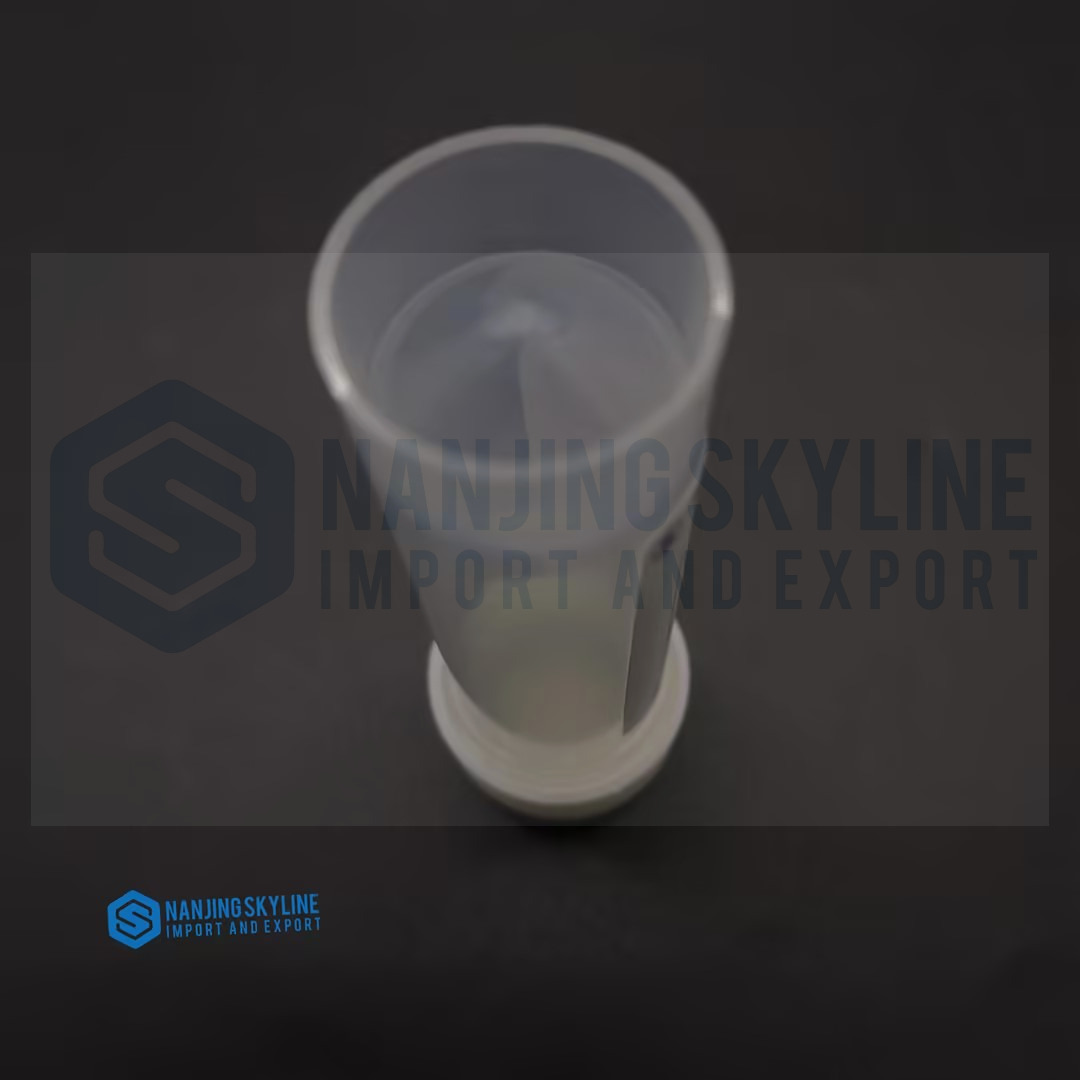 Plastic Sample Cup 20ml 