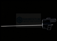 Maccura Hematology Analyzer F800 F810 Piercing Probe