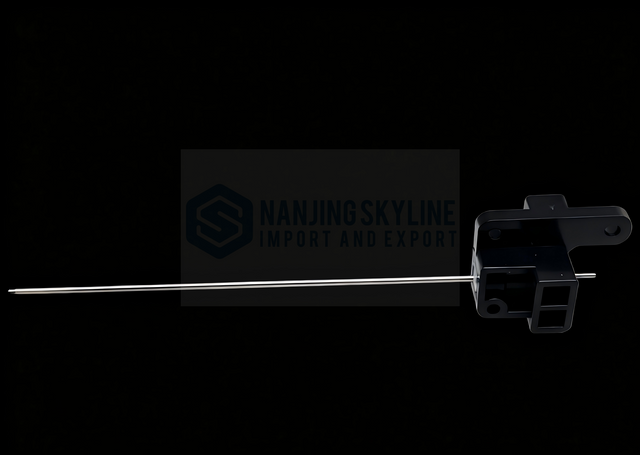 Maccura Hematology Analyzer F800 F810 Piercing Probe