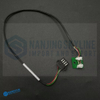 Mindray 500uL S/R Syringe Motor Sensor 