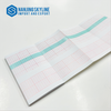 Hospital medical CTG Paper 152*90mm,for COMEN STAR5000D/5000F C20