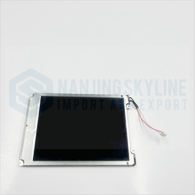 Mindray BC2800 LCD 