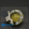 Mindray hematology analyzer waste pump filter assembly
