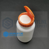 Food,Hygiencial Article Bottle Series 89*47 100ml